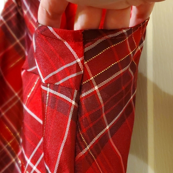 The Children's Place adult dress - Picture 5 of 6